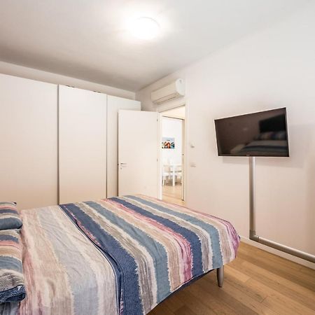 דירות מודנה La Casa Di Edo - Wifi Parking Free מראה חיצוני תמונה