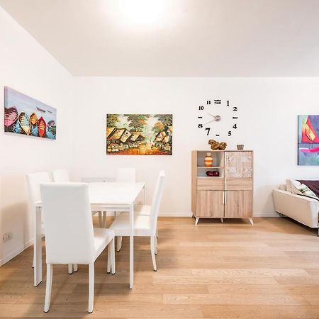 דירות מודנה La Casa Di Edo - Wifi Parking Free מראה חיצוני תמונה