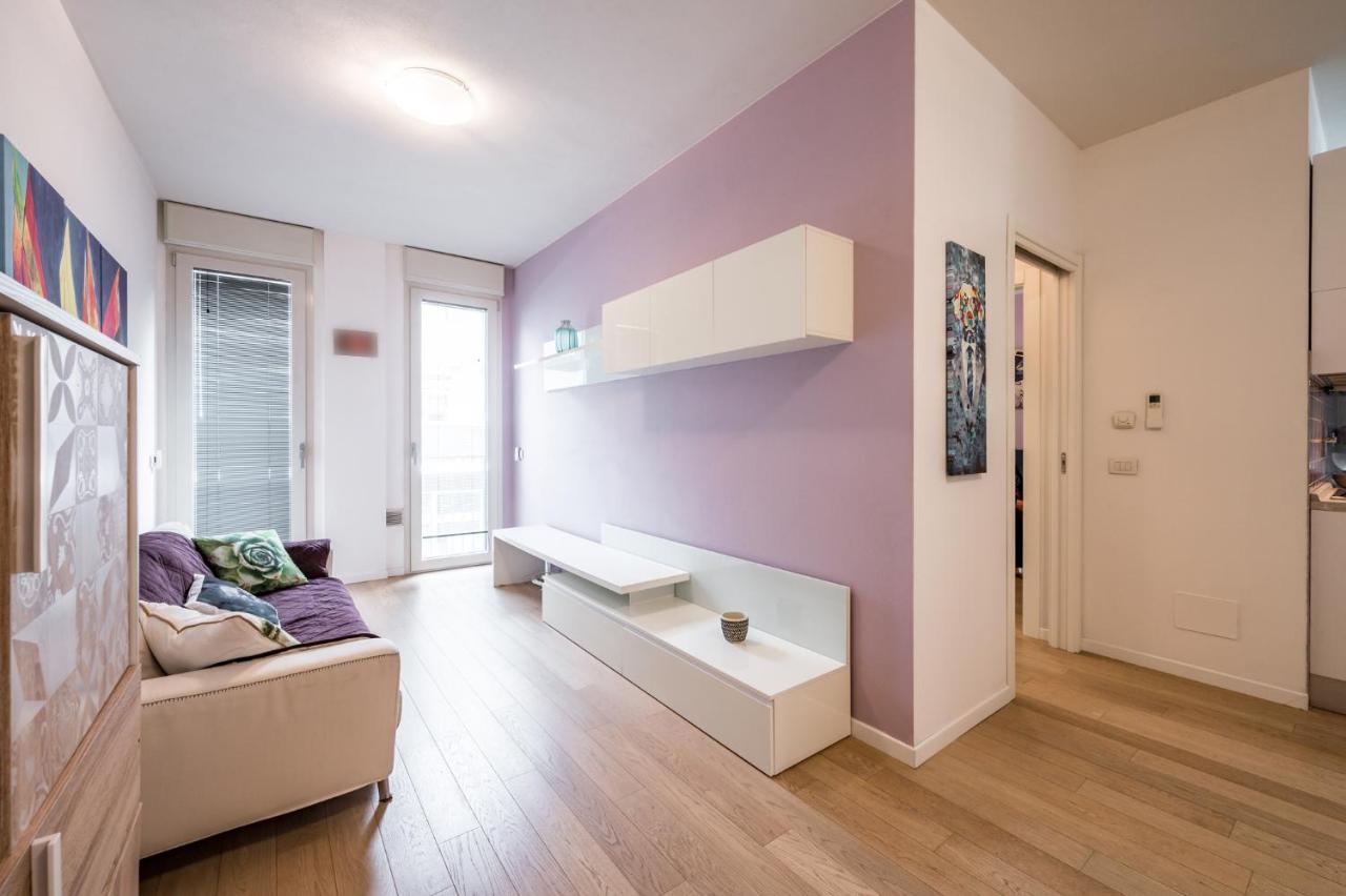 דירות מודנה La Casa Di Edo - Wifi Parking Free מראה חיצוני תמונה